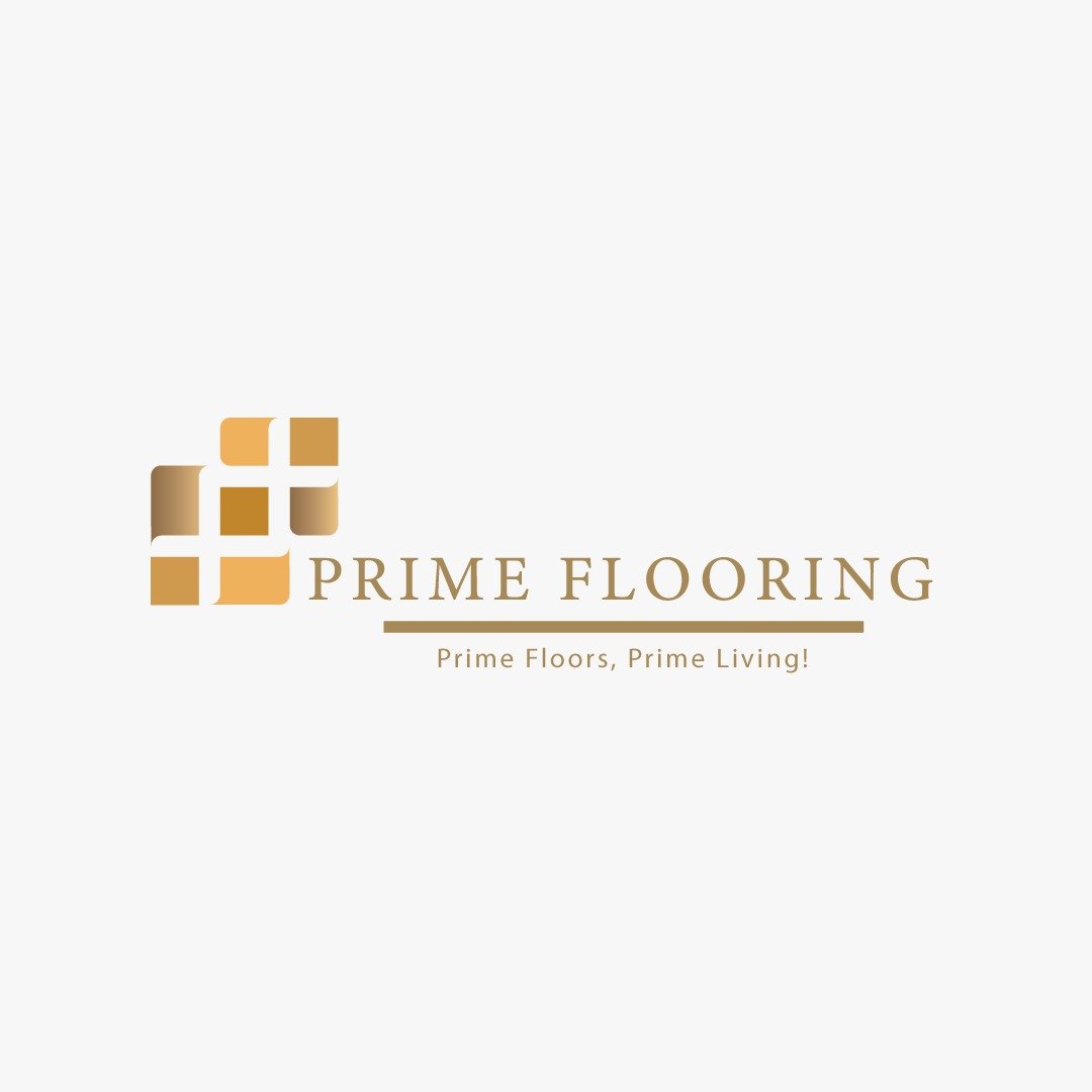 Final Prime Logo