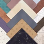 Art Floor