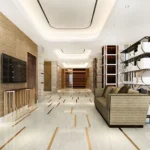 Floor Tiles