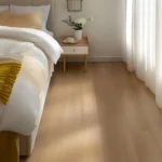 Griege Irish Oak