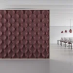 Luxury Wall Panel