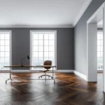 Oregon Oak Engineered Wood Flooring