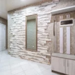 Wall Tile