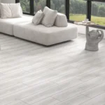 White Swamp Oak