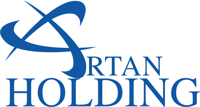artan-holdings