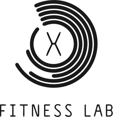 ox-fitness