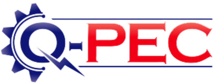 q-pec