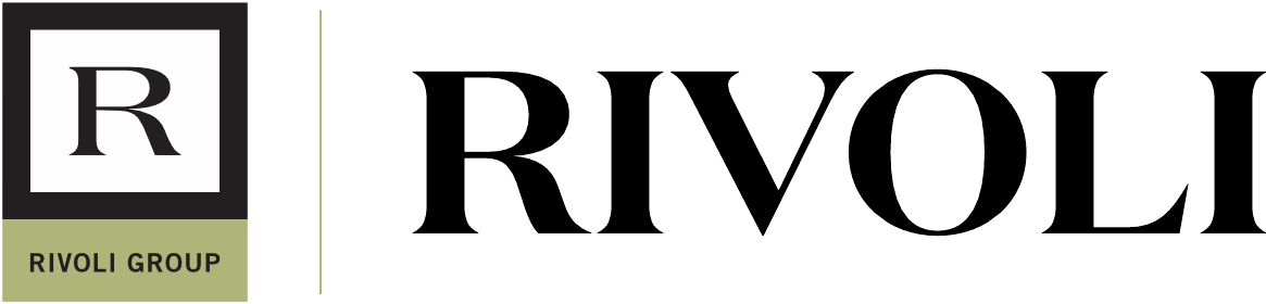 rivoli