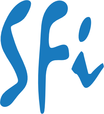 sfi