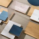 wpc foam sheet
