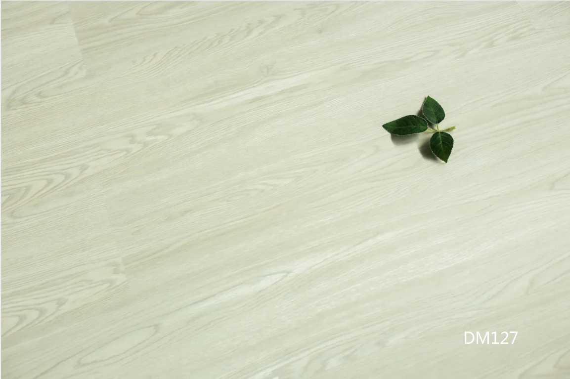 4mm SPC flooring