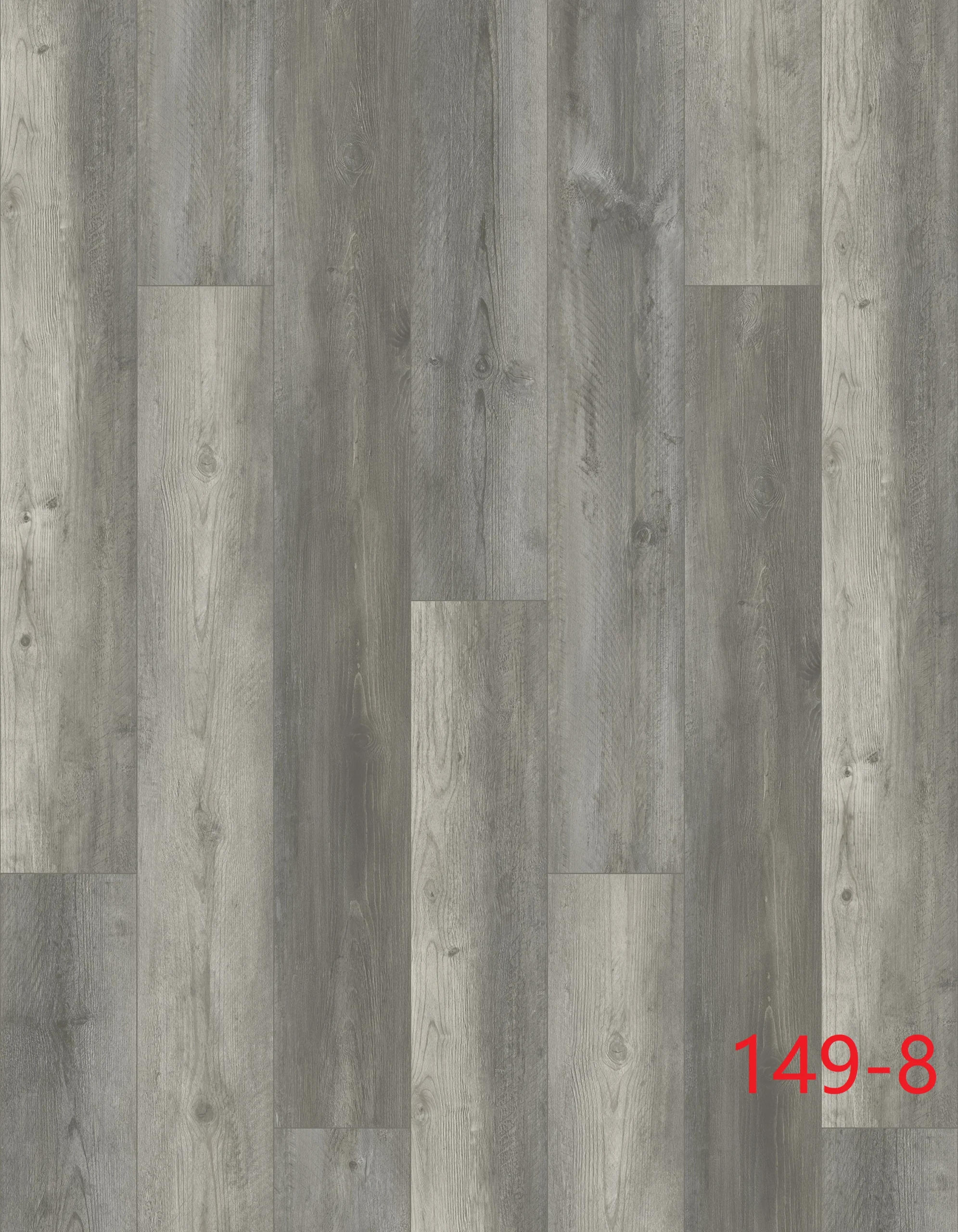 5mm eir spc flooring