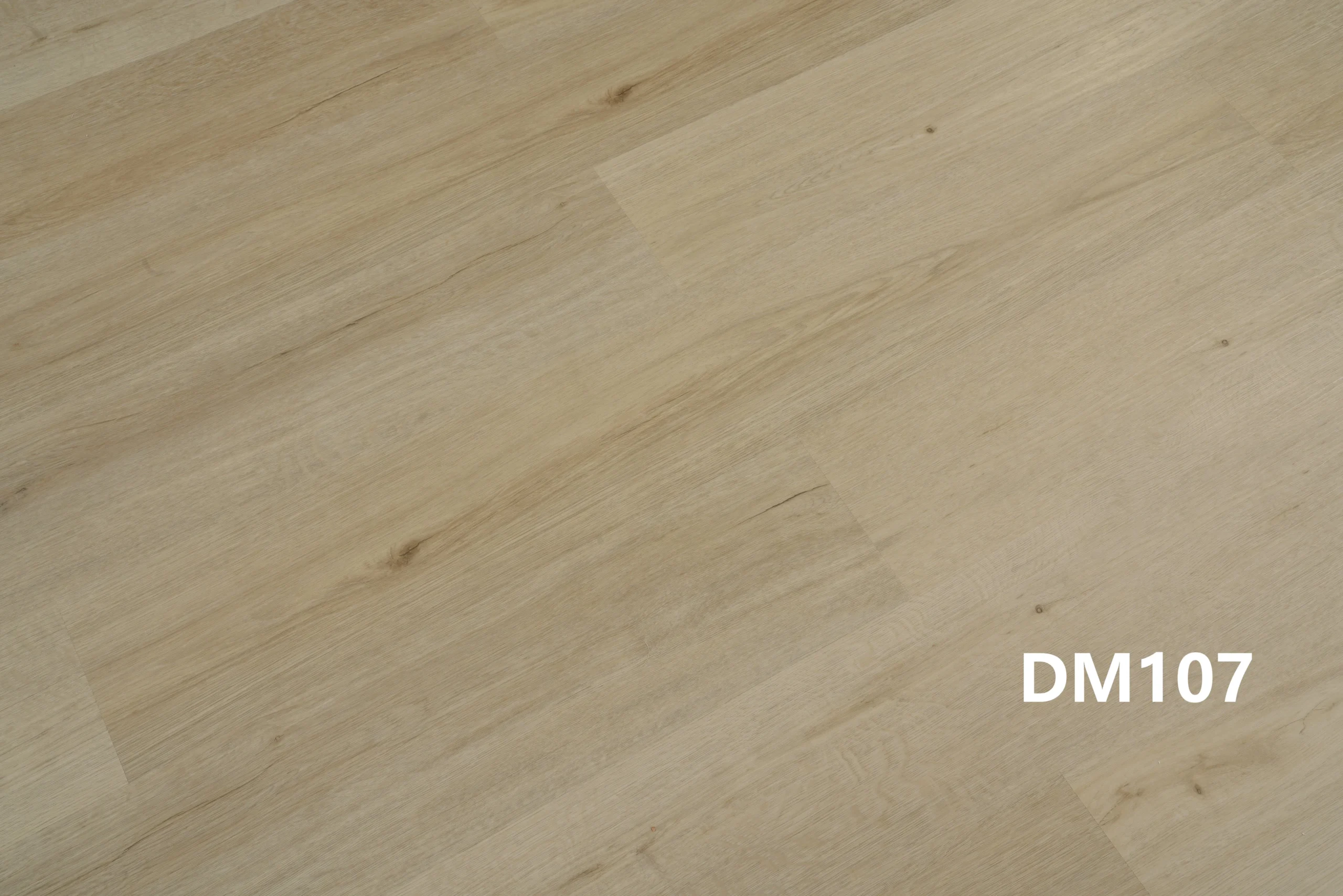 6mm Waterproof SPC Flooring