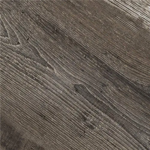 Durable Click Vinyl Plank Flooring-1