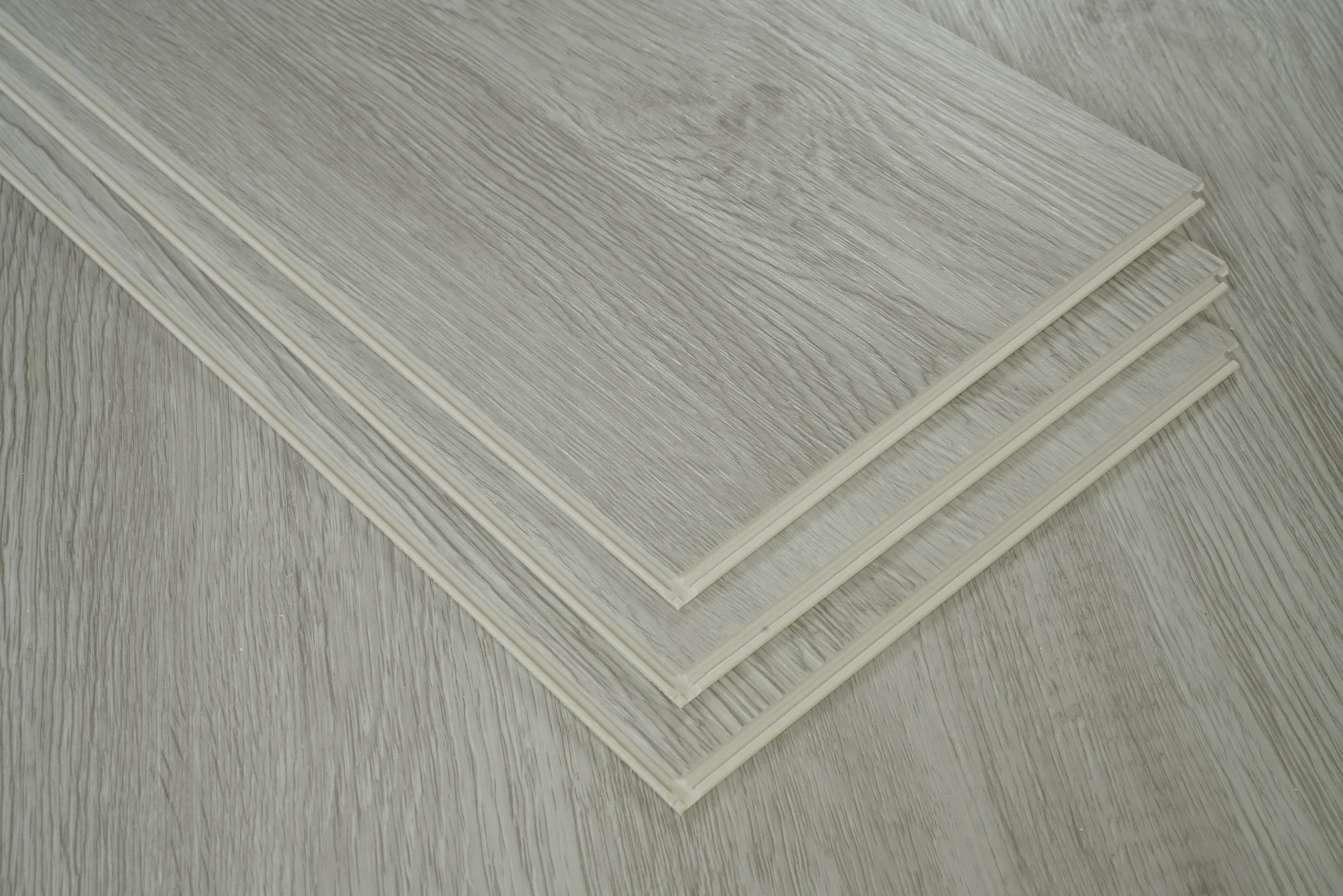 Eco friendly SPC flooring 1
