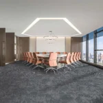 Galaxy F Series Carpet Tile-1