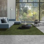 Galaxy F Series Carpet Tile-2