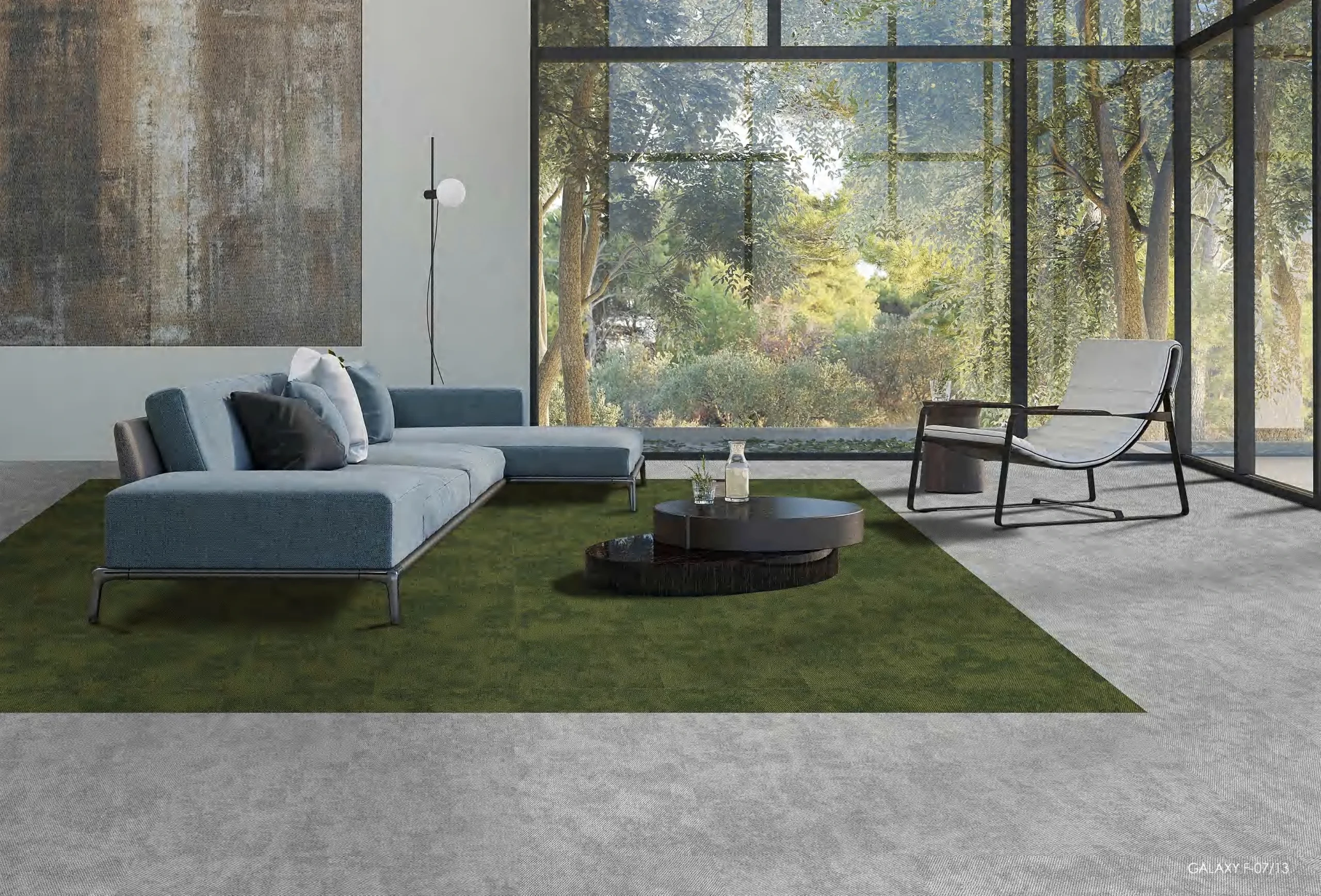 Galaxy F Series Carpet Tile-2