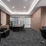 Galaxy F Series Carpet Tile-3