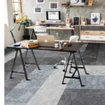 Galaxy F Series Carpet Tile-4