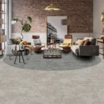 Galaxy F Series Carpet Tile-5