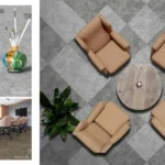 Galaxy F Series Carpet Tile-6