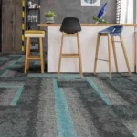 Galaxy F Series Carpet Tile-7