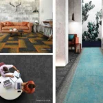 Galaxy F Series Carpet Tile-8