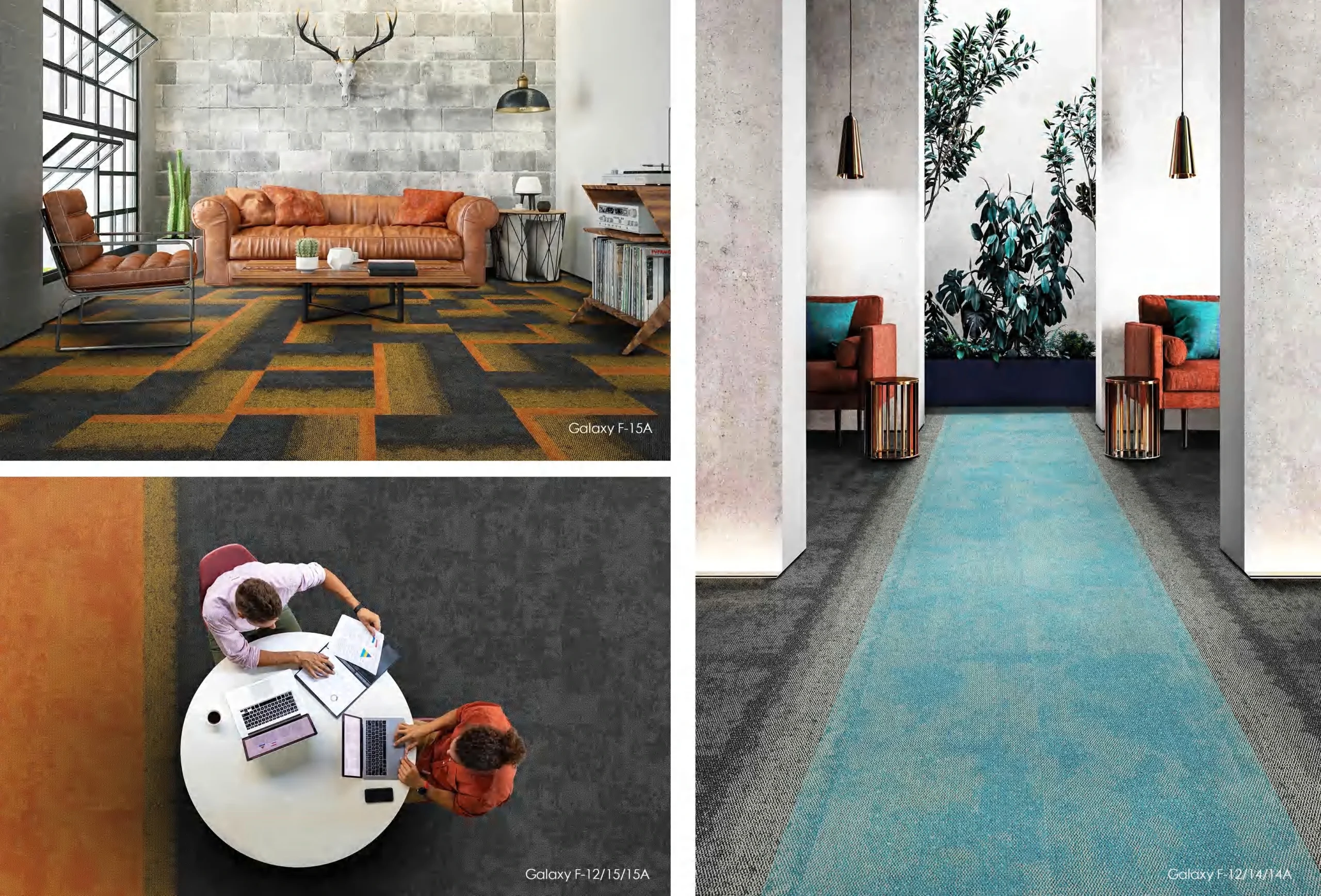 Galaxy F Series Carpet Tile-8