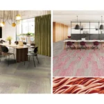 Melody & Vespera Collection-1