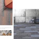 Melody & Vespera Collection-2