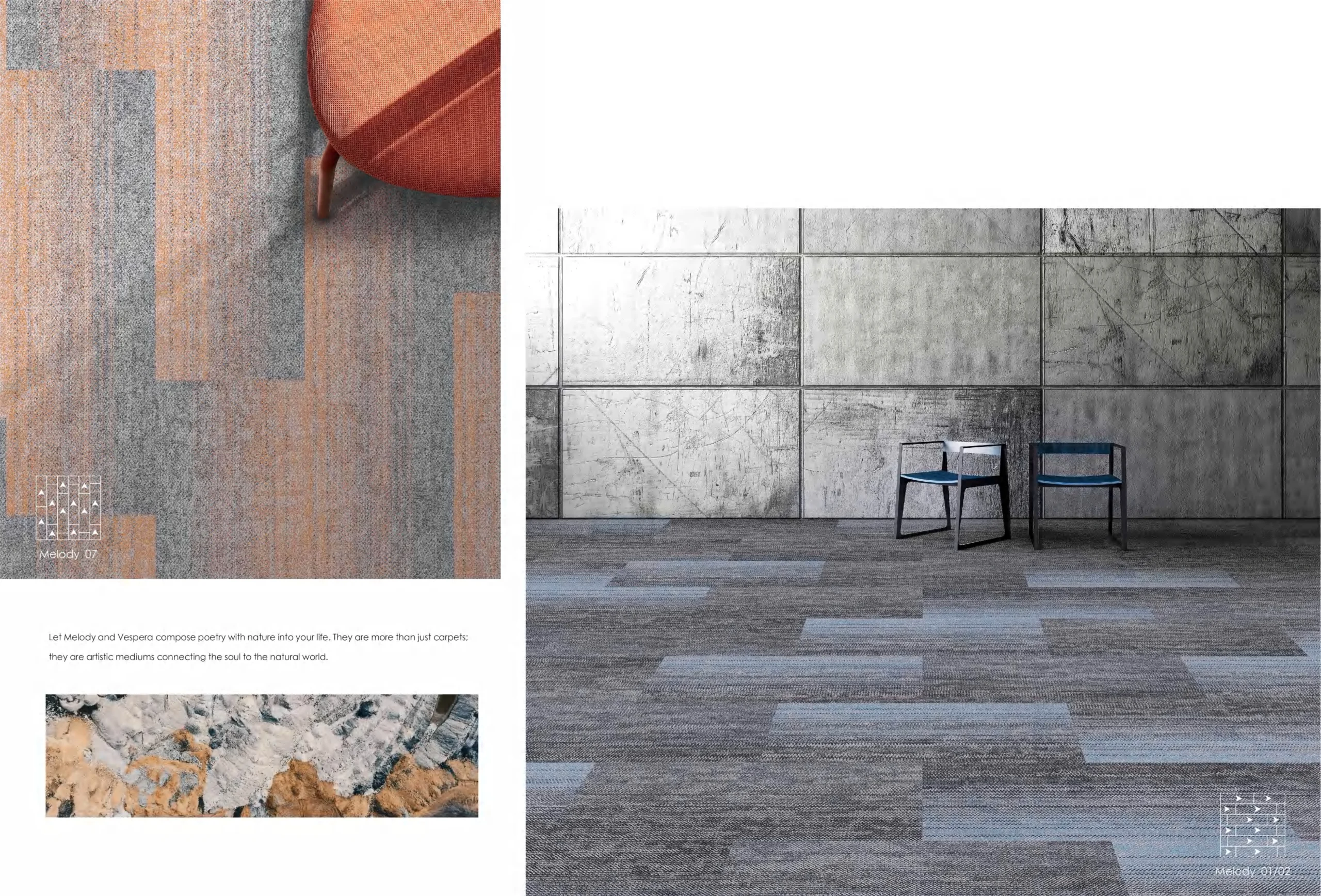Melody & Vespera Collection-2