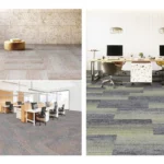 Melody & Vespera Collection-3