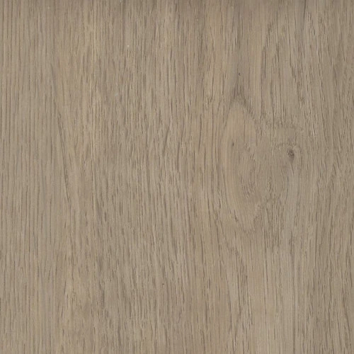 Prime Loose Lay Vinyl Plank Wood Look Luxury Vinyl Flooring Planks-3