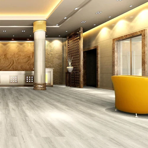 Prime SPC Click Vinyl Plank Flooring Non Slip-1