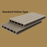 Standard Hollow Type