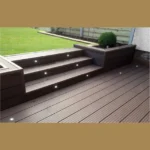 WPC Decking