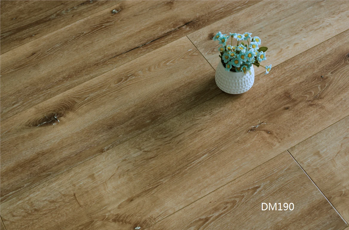 eir spc flooring with oak design