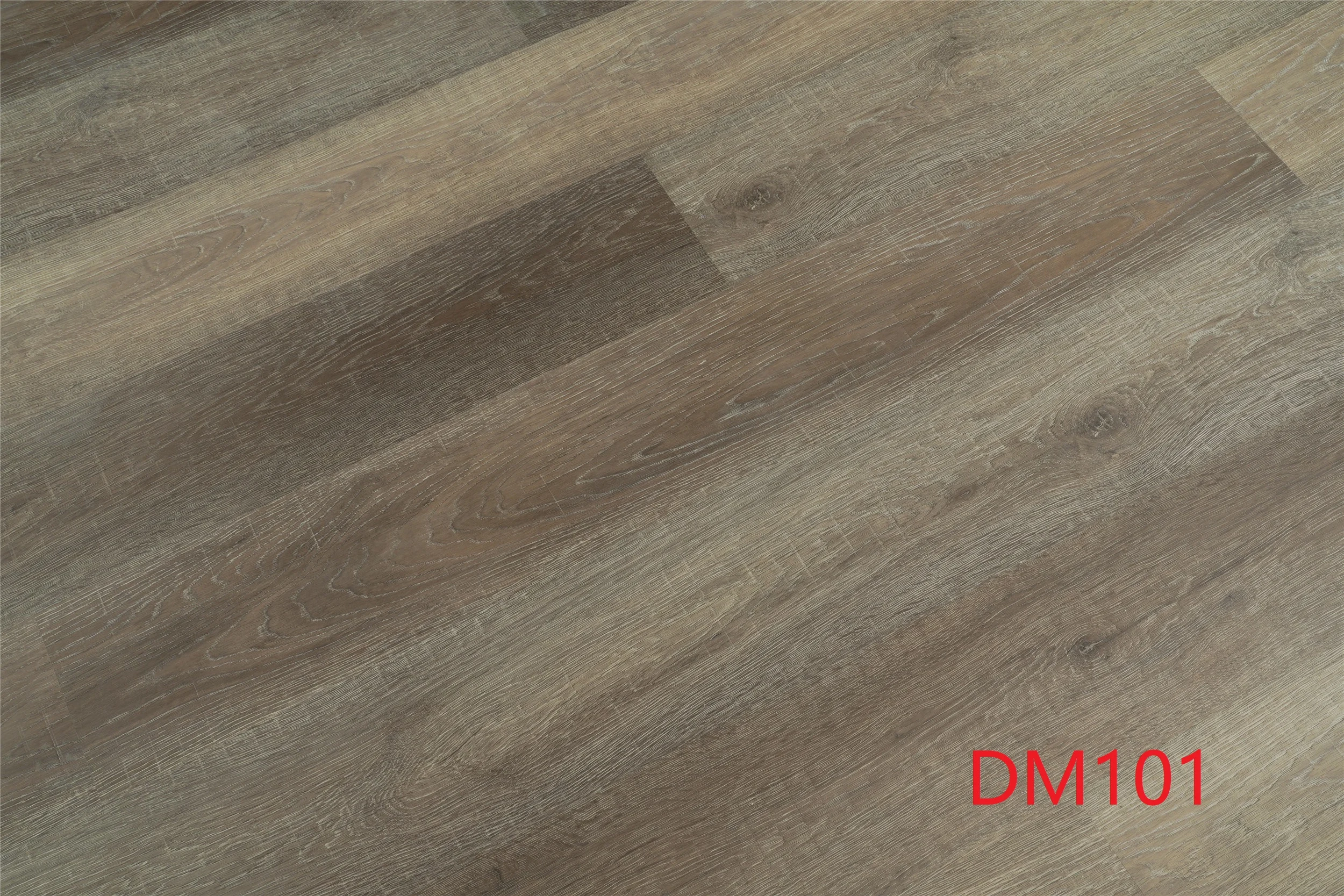 eir surface spc flooring
